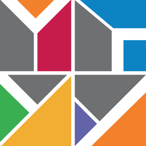 Logo Университет Правительства Москвы